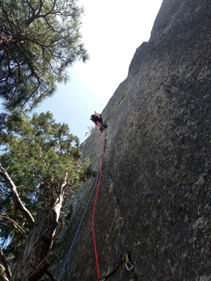 おいしいピッチをリードさせてもらいました。