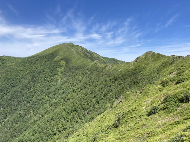 天気が良すぎて、サムネイル写真迷います。