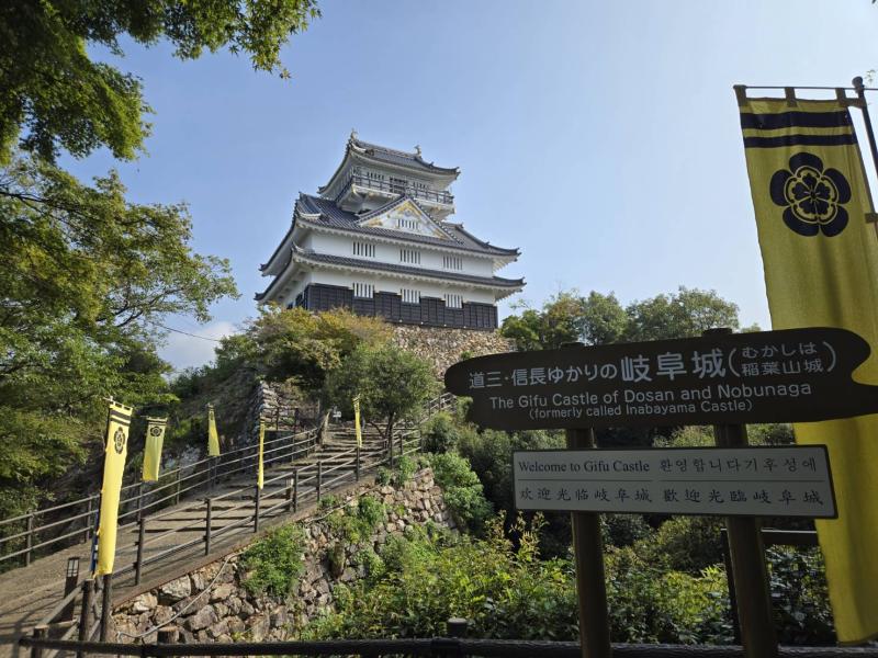 おとな女子登山部・白馬三山縦走ツアー | 登山レポート | 登山
