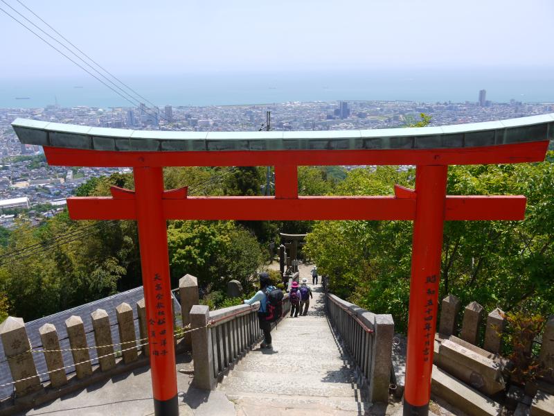 貴重‼︎マウンテンリサーチ廃盤品　親子鳥 HiKOKI（ハイコーキ） 0031-2466 ダイヤモンドコアビット(湿式